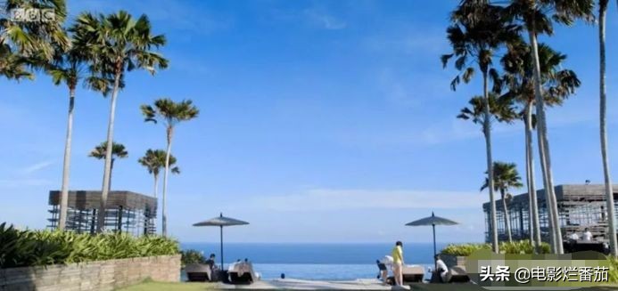 bbc纪录片chinesenewyear,bbc真实故事电视剧