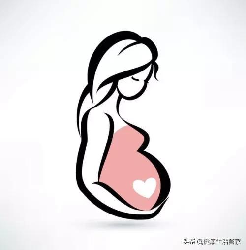 37岁扁平湿疣,男性扁平湿疣