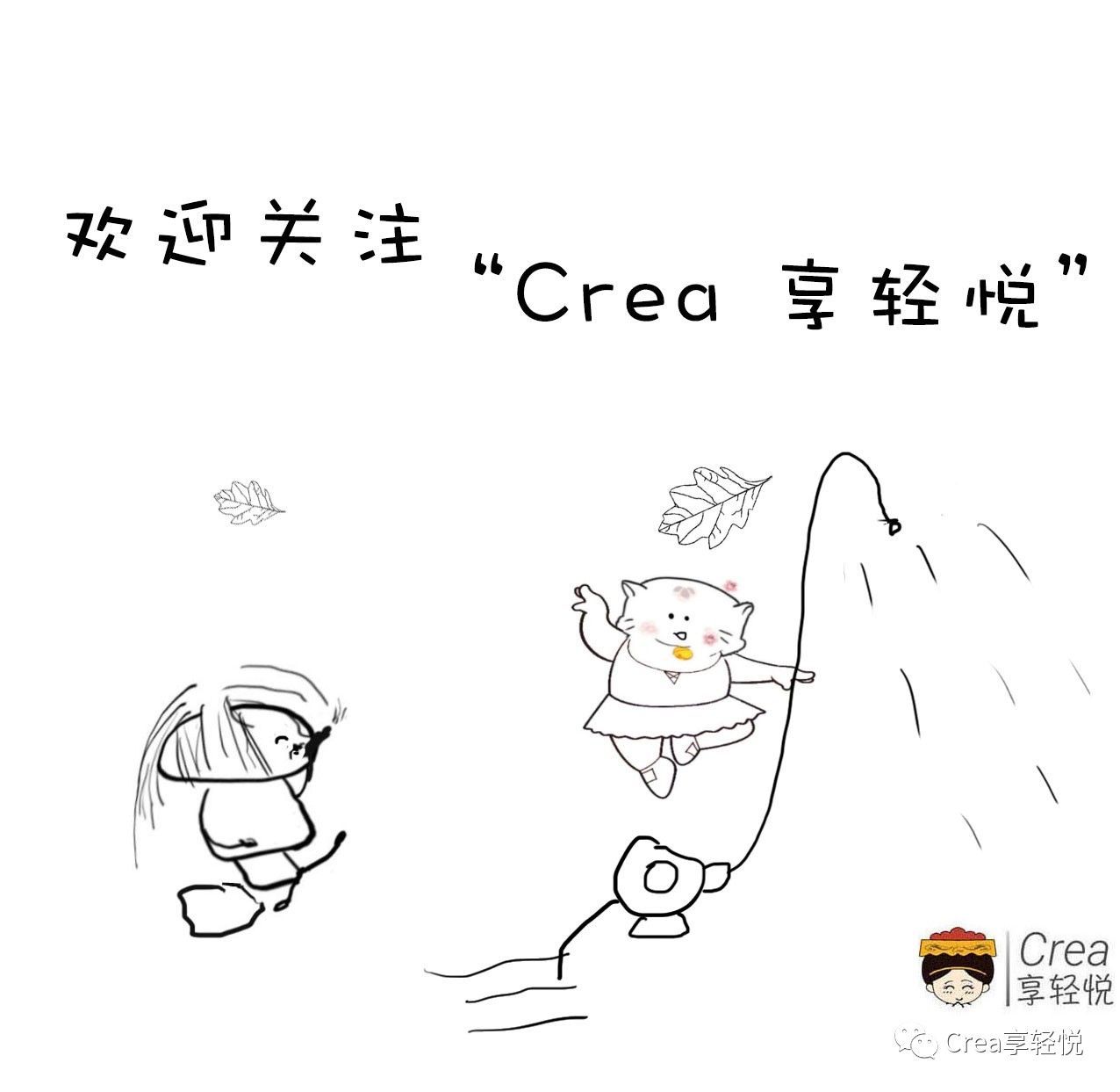 头面到夏天老是出油该如何治疗,头面出油是肝胆湿热还是脾胃湿热