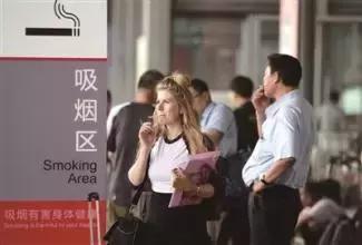 每天遗失的打火机有多少,飞机场的名牌打火机都去哪了