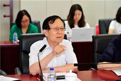 记住这13条你也可以活到100岁,想要活到100岁要做这七件事