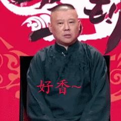 这些茶名字不同,但都是同一款茶,太多茶友弄混