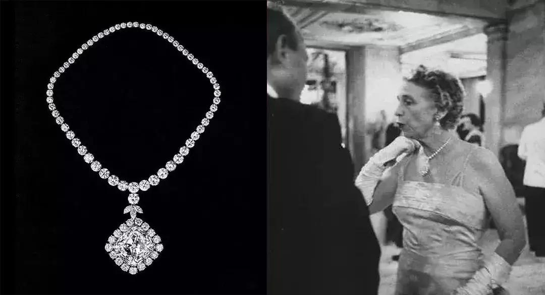 ladygaga奥斯卡佩戴大黄钻石,ladygaga黄宝石