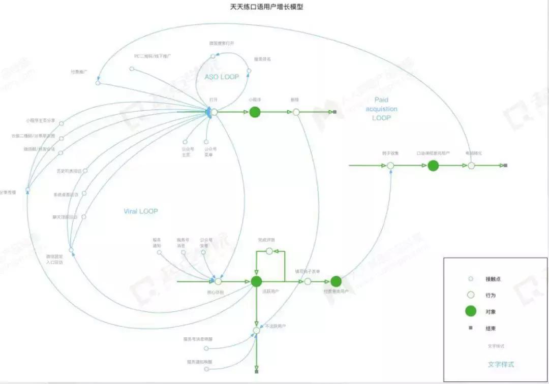4个动作技巧帮你提升引体向上,如何保持高效增长