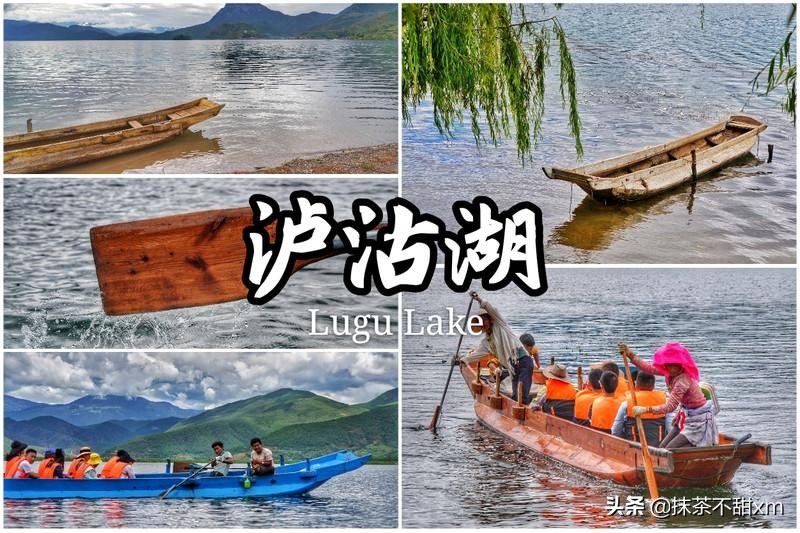 云南旅游自由行攻略昆明大理丽江,云南大理丽江旅游攻略6天5晚