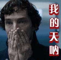 shit英语有骂人的意思吗,英语中的shit算骂人吗