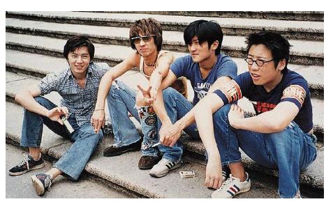 释小龙演笑林小子多大,释小龙林志颖合作了哪些电影