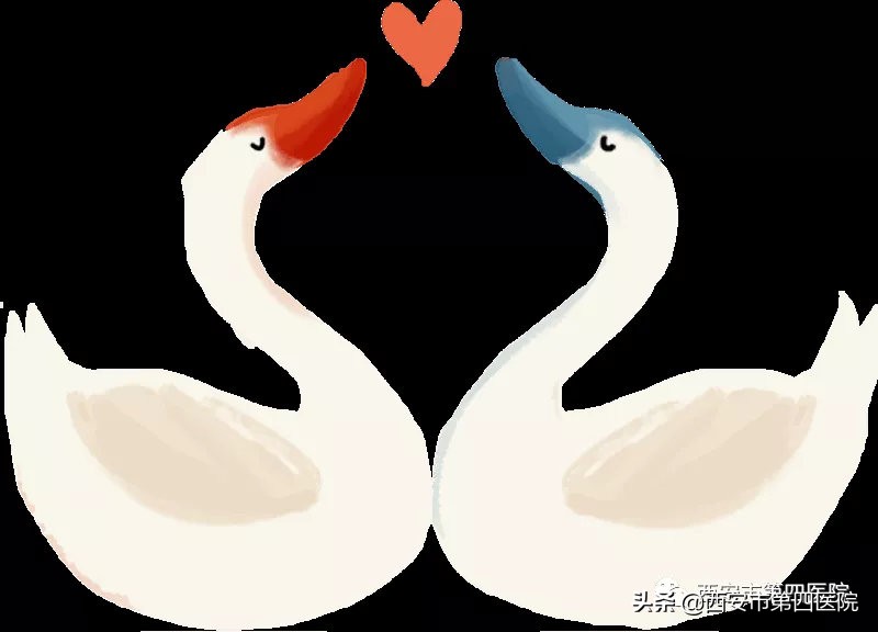 看病挂号挂专家号还是普通号,网上挂专家号到医院就诊流程