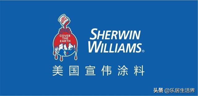 四川品牌乳胶漆10大品牌,大品牌乳胶漆正规渠道哪里买