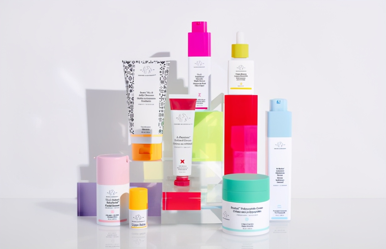 精致女生好物推荐拼多多,精致女孩好物推荐学生党拼多多