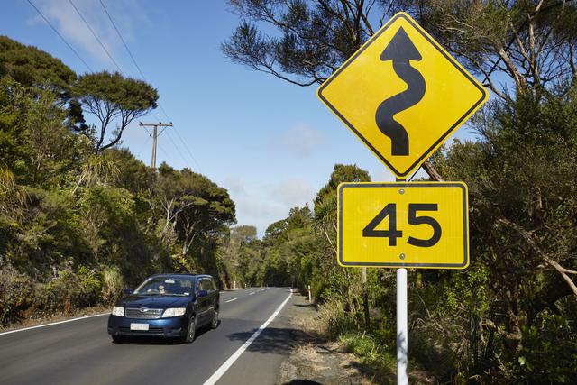 有驾照就可以开车了吗,才拿到驾照就去自驾游