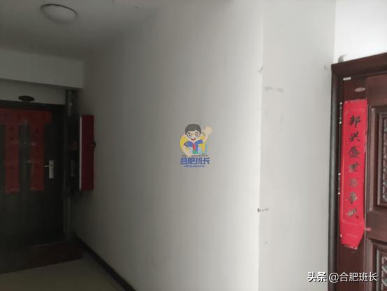 乐富强御龙湾最新价格,乐富强御龙湾景观房