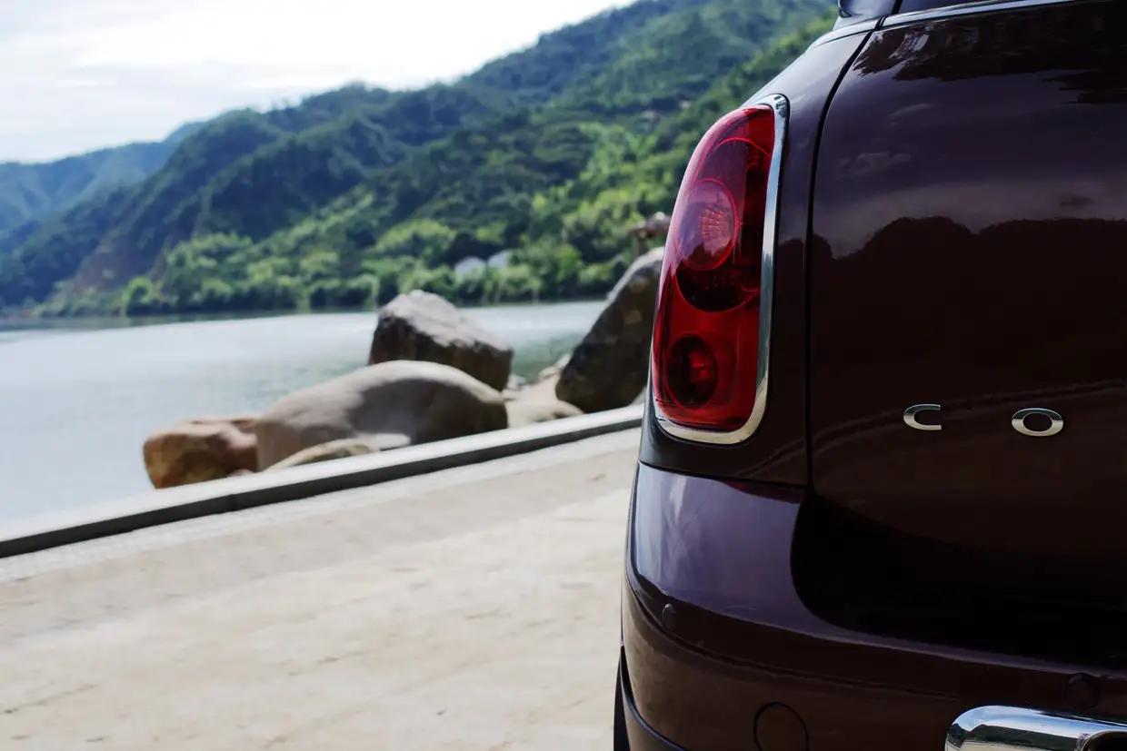 洗车必备的17件神器,自己动手洗车用什么工具好