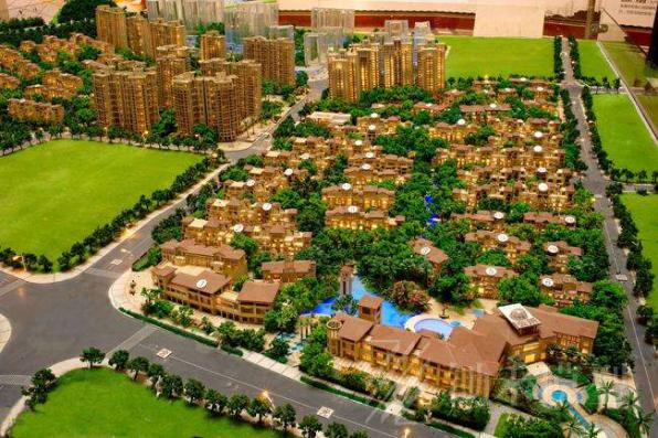 出来混总要还的故事,出来混总是要还的有科学道理吗