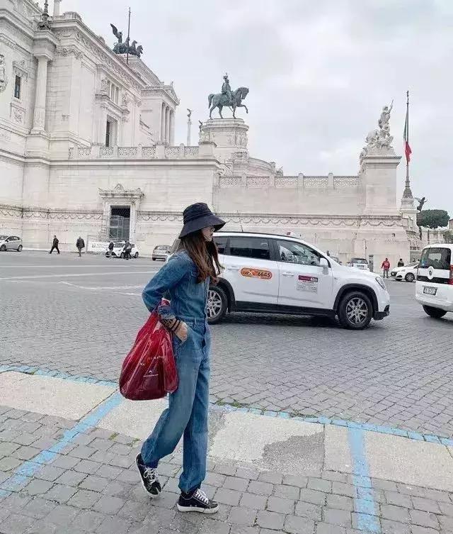 防晒帽防止紫外线防晒最好的帽子,防晒帽防晒衣遮脸防紫外线