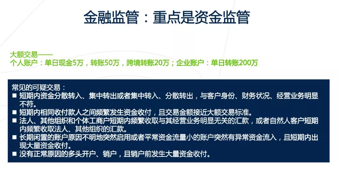 电商财税合规,微商与电商什么情况下不用报税