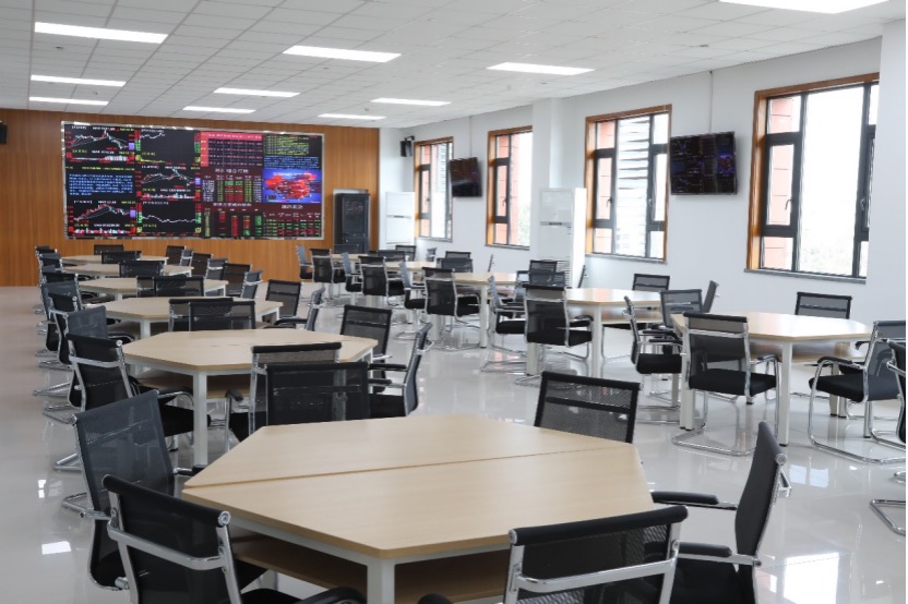 成都锦城学院专科怎么样,成都锦城学院原四川大学