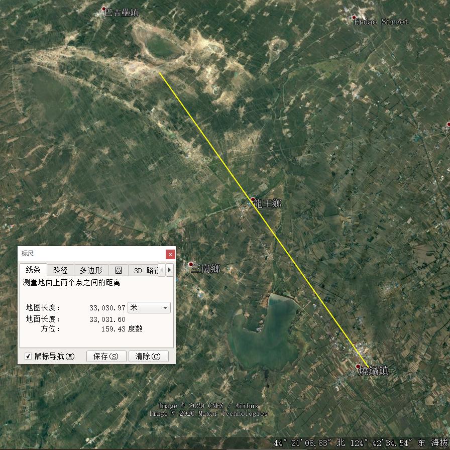 中国最大的汽车试验场在哪里,中国到底有多少个汽车试验场