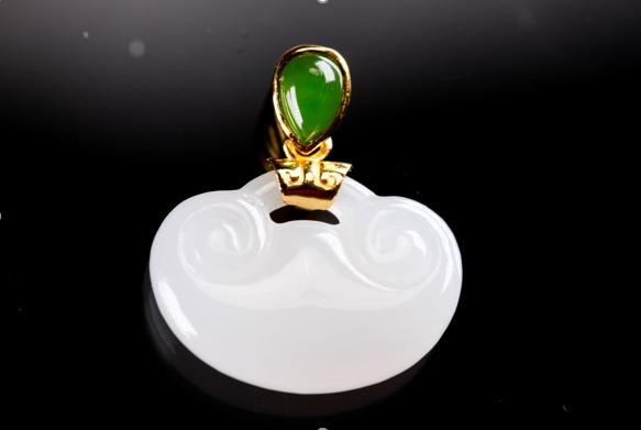 厦门领取消费券,厦门最便宜消费券在哪里领