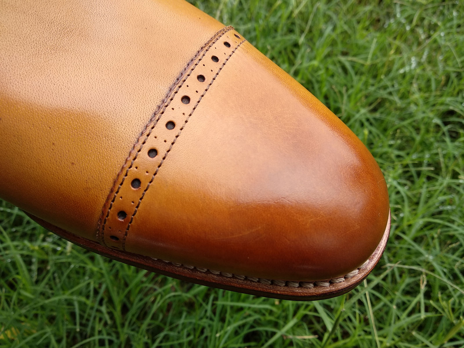 oliver鞋子怎么样,oliversweeney皮鞋怎么样