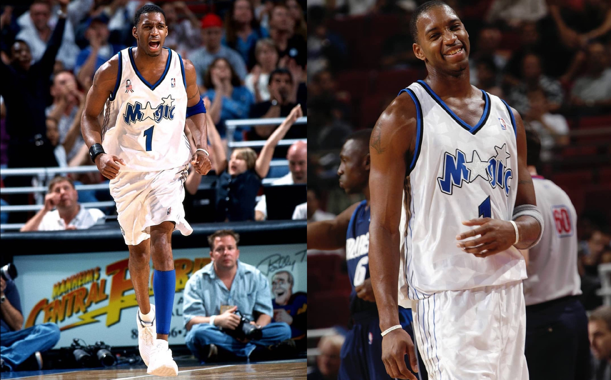 超越乔丹条件,超越乔丹得分