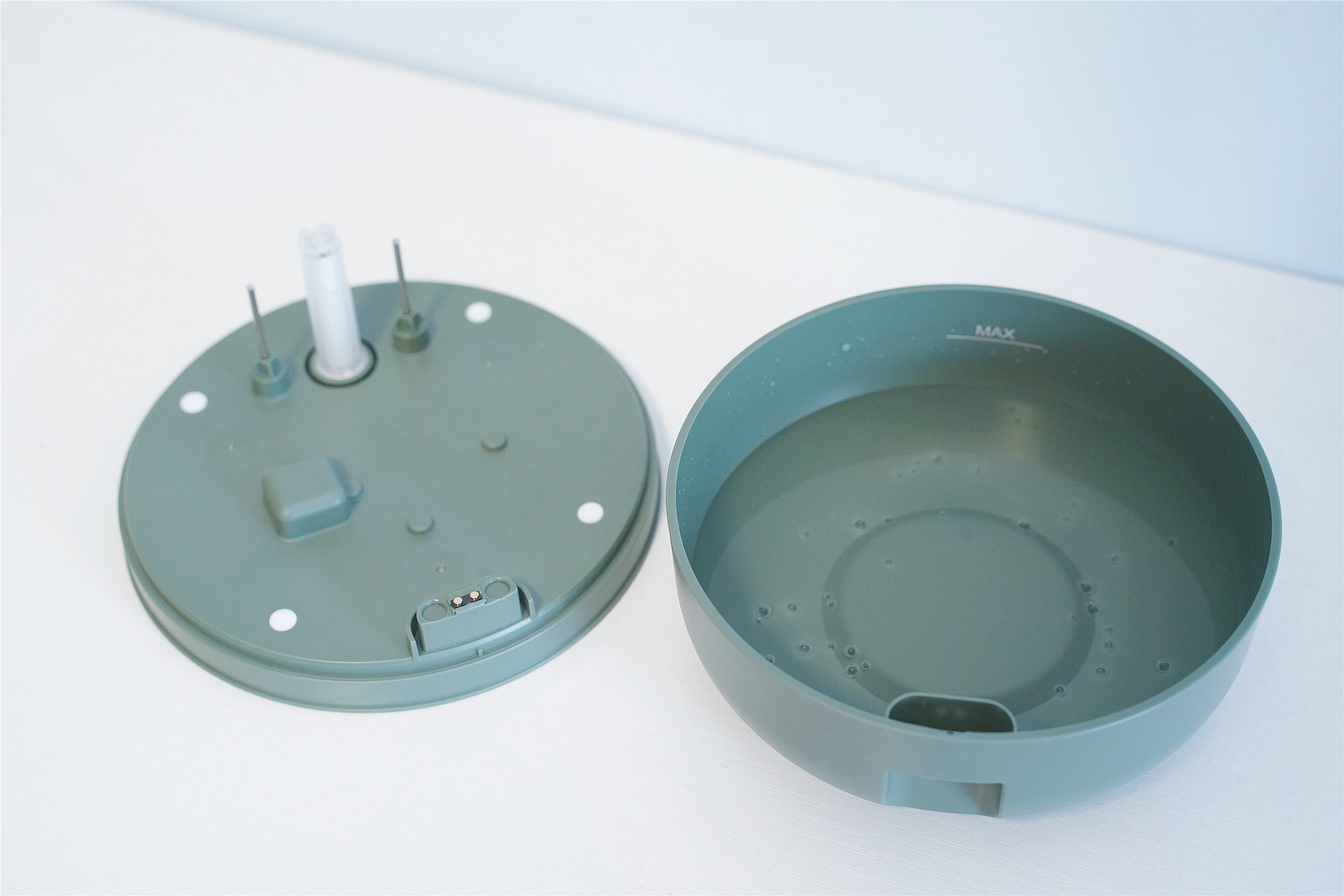 老牌国货落地扇,网红爆款落地扇