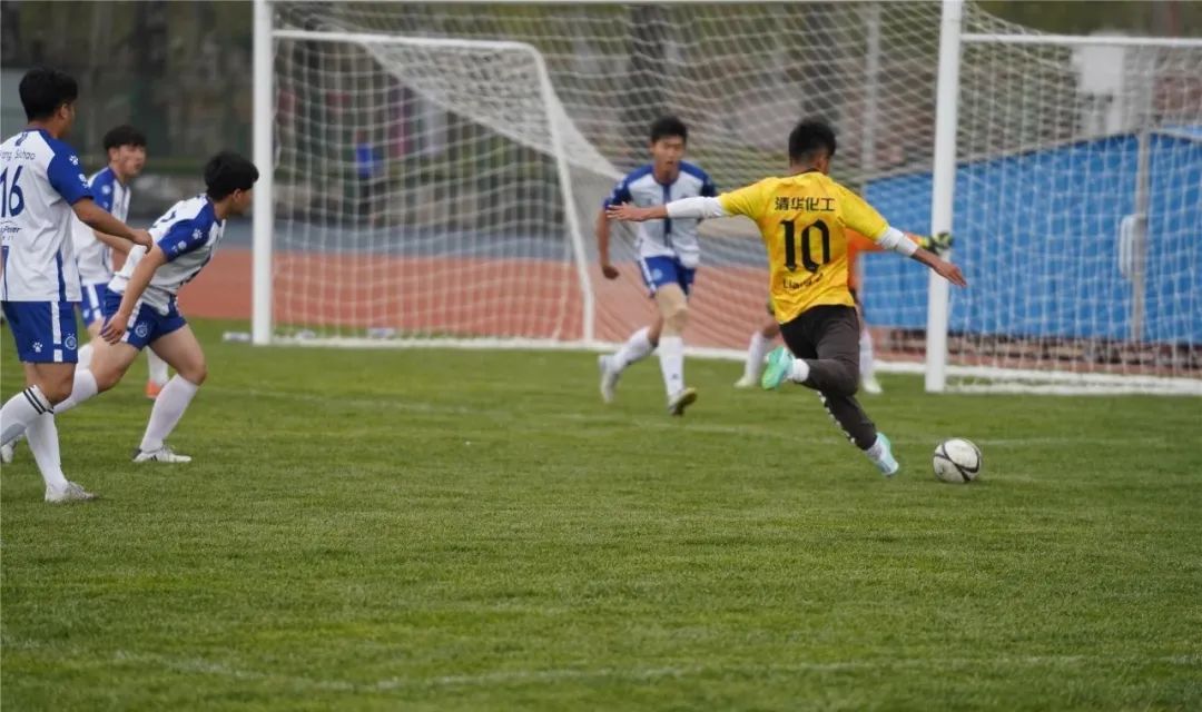 娓呭崕鍖栧伐鐢疯冻,娓呭崕鐢疯冻澶哄啝