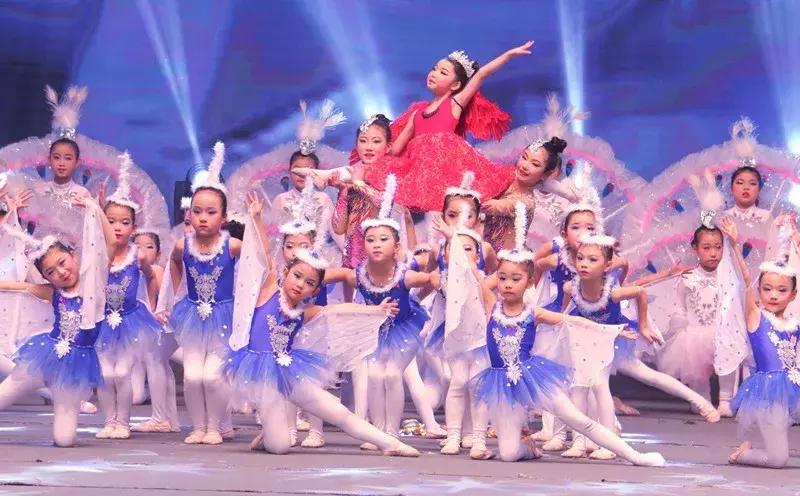 渭南这些年的变化,2021年的那些感动人的瞬间