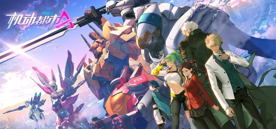 网易游戏520花式集结,网易游戏520游戏激励活动