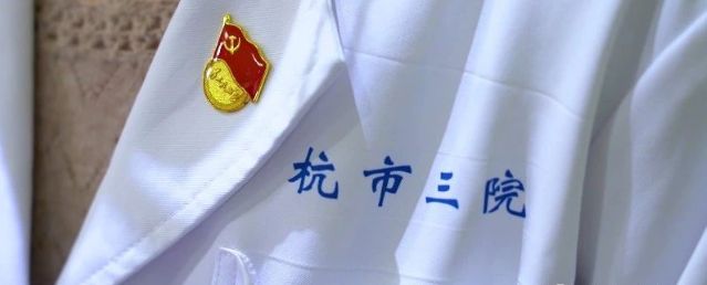 鏉ヤ簡鑰佸紵鑰佸瀹屾暣瑙嗛,鏉ュ惂鑰佸紵