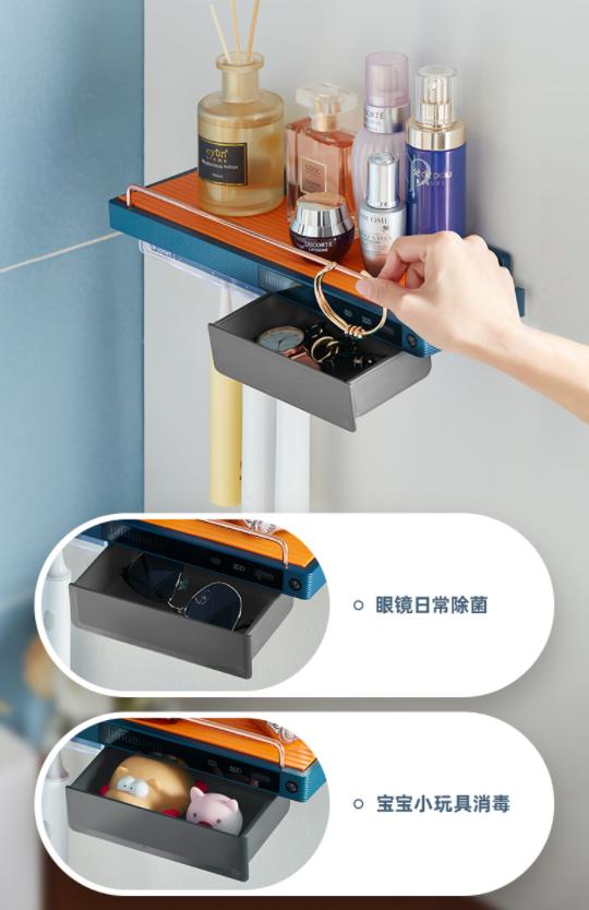 当初多“肉疼”，现在就有多幸福！这些智能黑科技家电，相见恨晚