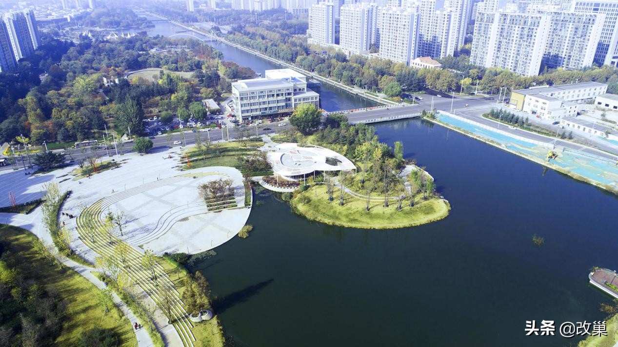 胶州市楼市发展,胶州房产发展趋势