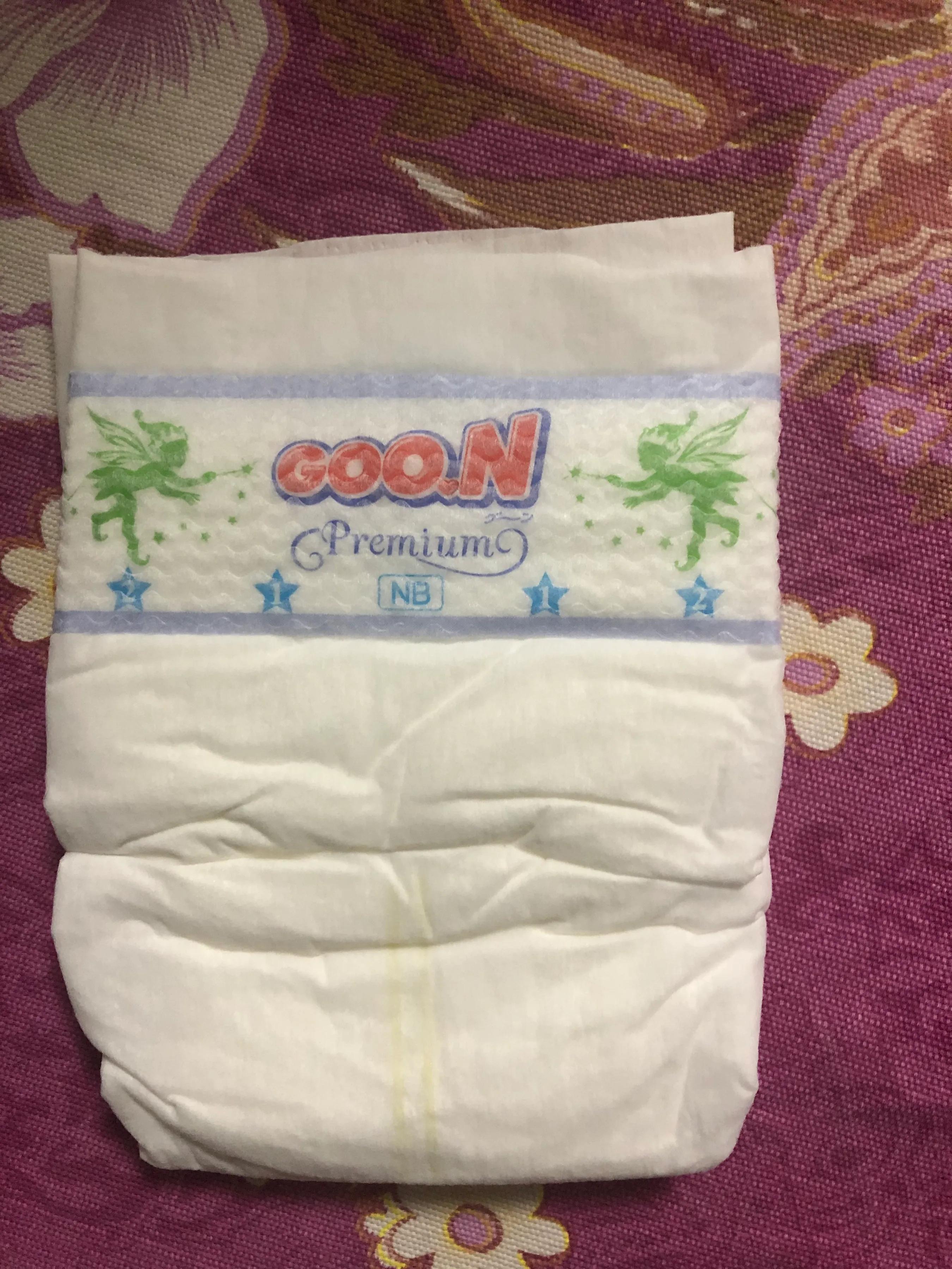 各品牌尿不湿nb测评,尿不湿nb测评