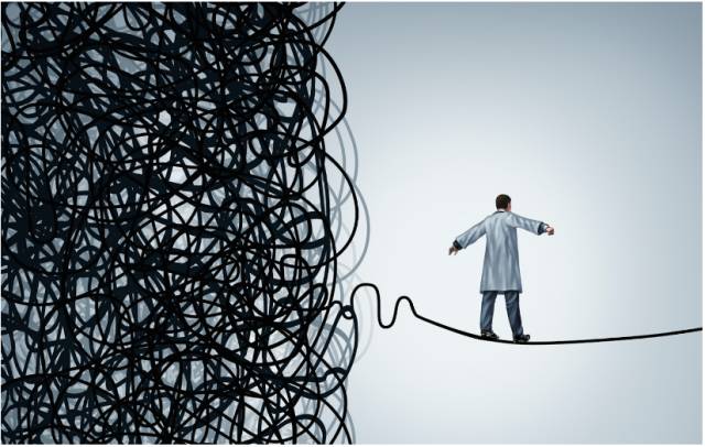 从领导岗位下来后要怎么为人处世,从领导位置退下来后如何调整心态