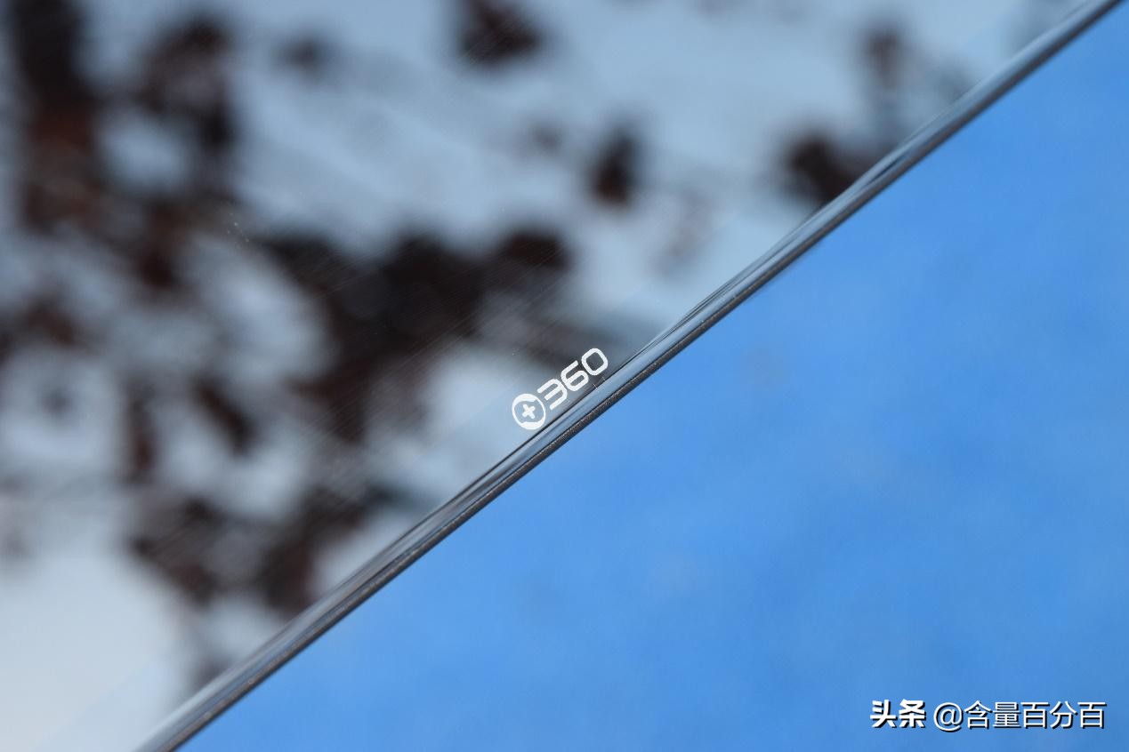 360行车记录仪m310怎么样,360行车记录仪m320与m310哪款好