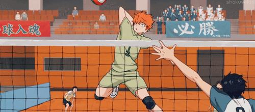 爷青回!这次国产终于动真格了,开播后我一夜能追十集