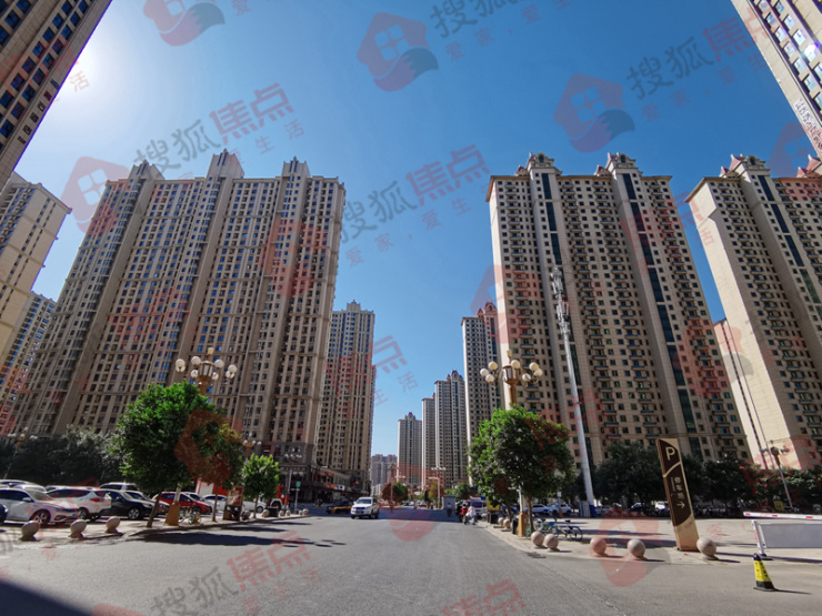 全面发力！塔谈改造破“瓶颈”新机遇|“东南风”来了,四