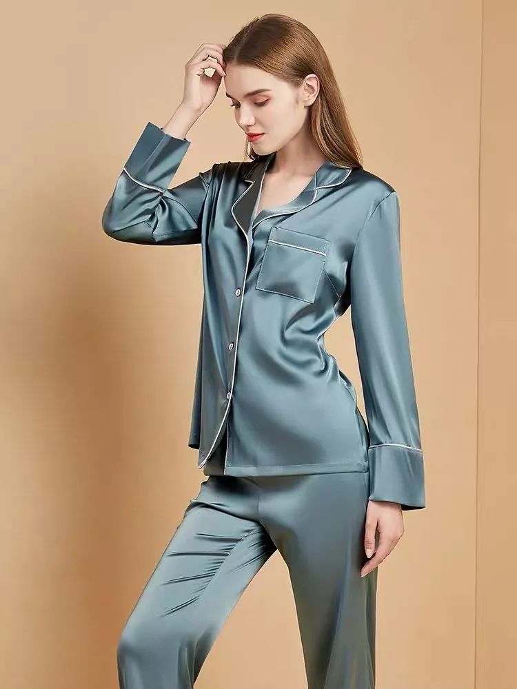 双11的清单 (双11商品清单图片)