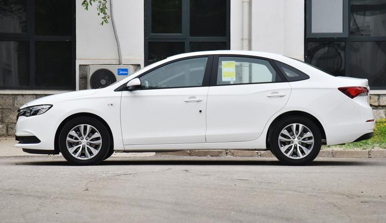 日产轩逸销量高的原因,日产轩逸靠降价提高销量