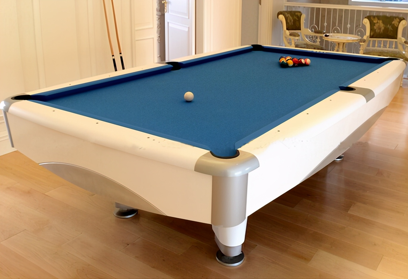 为什么美国体育发达,为何美国是体育强国