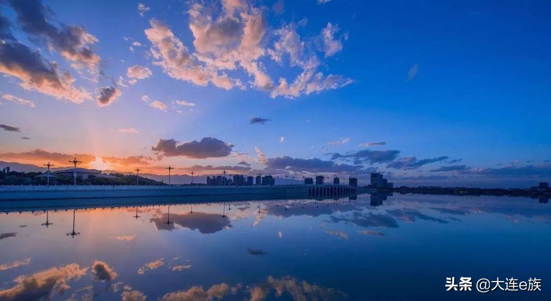 大连出港的打折机票,大连机票降价