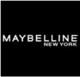 平价化妆品可爱品牌排行榜,平价品牌化妆品好物推荐