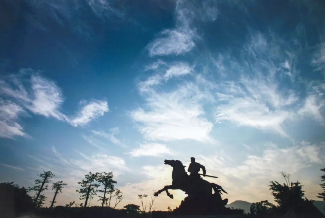 惠阳一日游最佳地方,惠阳十大景点自驾游