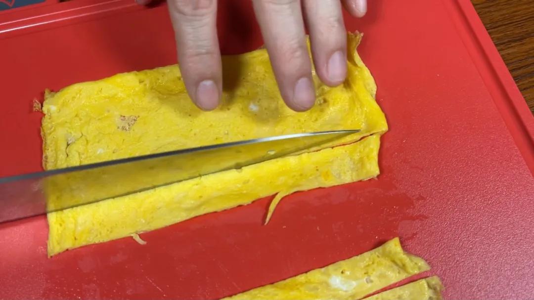 适合春游吃的寿司,精致寿司春游