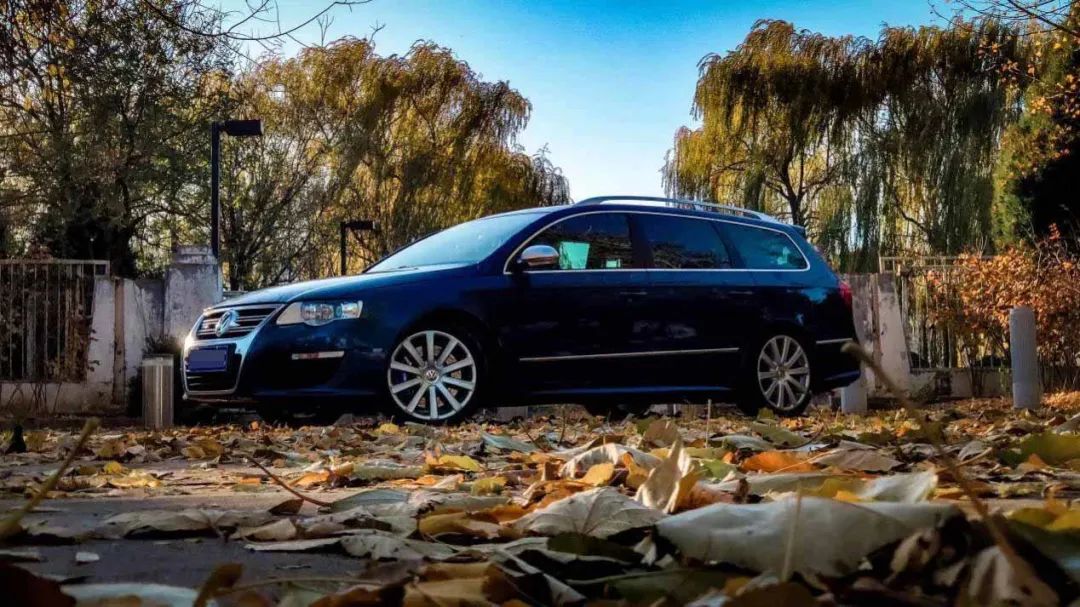 李老鼠的神秘车库,李老鼠说车探访神秘车库