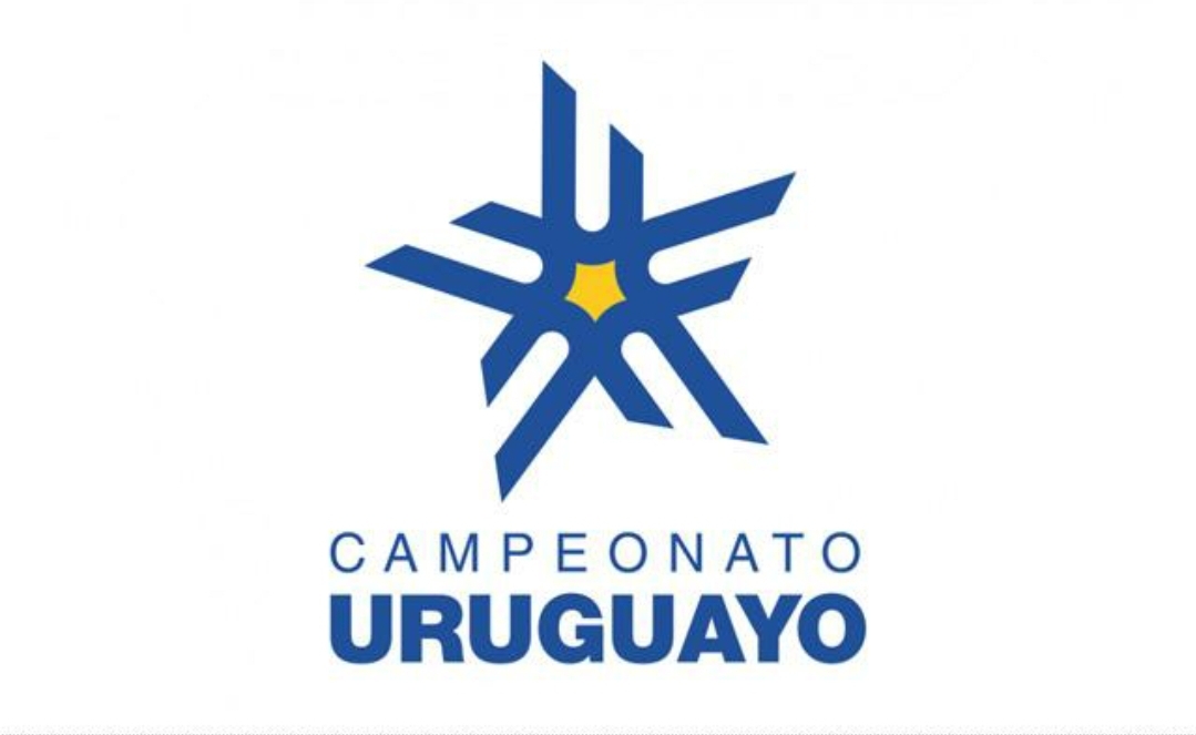 南美足球的魅力是什么,南美洲足球散发着魅力