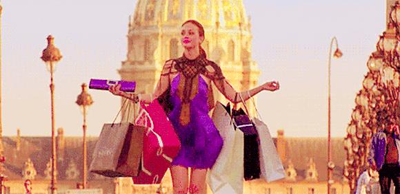 可直邮海外购物网站有哪些,海外购物直邮中国