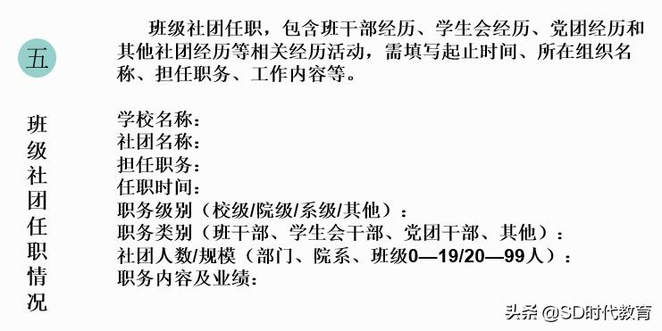 银行春招网申简历是怎么筛选,银行校园招聘网申怎么申请