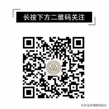 挪威小鱼深海鳕鱼油dha,挪威鱼肝油dha价格